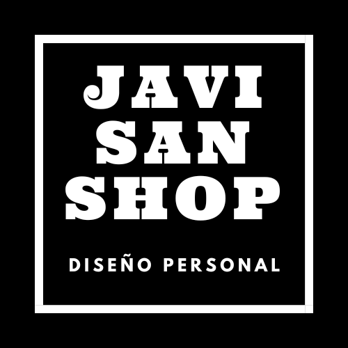 JaviSanShop
